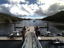 ./images/calvert/dock/20150809/dock20150809_121004.jpg