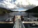 ./images/calvert/dock/20150809/dock20150809_121503.jpg