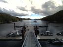 ./images/calvert/dock/20150809/dock20150809_122001.jpg