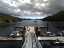 ./images/calvert/dock/20150809/dock20150809_122502.jpg