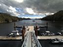 ./images/calvert/dock/20150809/dock20150809_123004.jpg