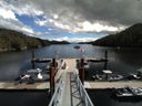 ./images/calvert/dock/20150809/dock20150809_123502.jpg