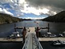 ./images/calvert/dock/20150809/dock20150809_124002.jpg