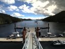 ./images/calvert/dock/20150809/dock20150809_124502.jpg