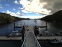 ./images/calvert/dock/20150809/dock20150809_125002.jpg