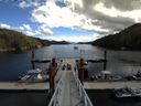 ./images/calvert/dock/20150809/dock20150809_125504.jpg