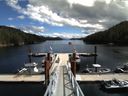 ./images/calvert/dock/20150809/dock20150809_130003.jpg