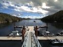 ./images/calvert/dock/20150809/dock20150809_130501.jpg