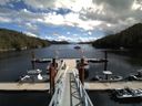 ./images/calvert/dock/20150809/dock20150809_131004.jpg