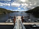 ./images/calvert/dock/20150809/dock20150809_131502.jpg