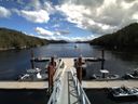 ./images/calvert/dock/20150809/dock20150809_132004.jpg