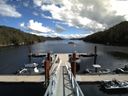 ./images/calvert/dock/20150809/dock20150809_132504.jpg