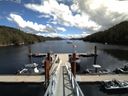 ./images/calvert/dock/20150809/dock20150809_133002.jpg