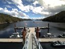 ./images/calvert/dock/20150809/dock20150809_133502.jpg
