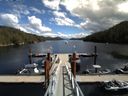./images/calvert/dock/20150809/dock20150809_134003.jpg