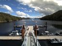 ./images/calvert/dock/20150809/dock20150809_134503.jpg