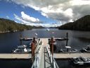 ./images/calvert/dock/20150809/dock20150809_135003.jpg