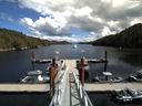 ./images/calvert/dock/20150809/dock20150809_135501.jpg
