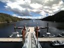 ./images/calvert/dock/20150809/dock20150809_140002.jpg