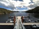./images/calvert/dock/20150809/dock20150809_140502.jpg