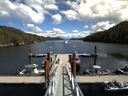 ./images/calvert/dock/20150809/dock20150809_141004.jpg