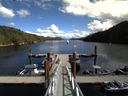 ./images/calvert/dock/20150809/dock20150809_141504.jpg