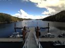 ./images/calvert/dock/20150809/dock20150809_142004.jpg
