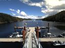 ./images/calvert/dock/20150809/dock20150809_142503.jpg
