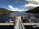 ./images/calvert/dock/20150809/dock20150809_143001.jpg