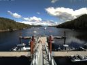 ./images/calvert/dock/20150809/dock20150809_143501.jpg