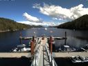 ./images/calvert/dock/20150809/dock20150809_144004.jpg