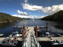 ./images/calvert/dock/20150809/dock20150809_144502.jpg