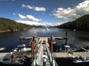 ./images/calvert/dock/20150809/dock20150809_145004.jpg