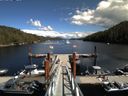 ./images/calvert/dock/20150809/dock20150809_145502.jpg