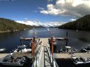 ./images/calvert/dock/20150809/dock20150809_150004.jpg