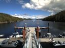 ./images/calvert/dock/20150809/dock20150809_150504.jpg