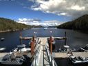 ./images/calvert/dock/20150809/dock20150809_151001.jpg