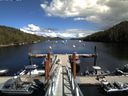 ./images/calvert/dock/20150809/dock20150809_151503.jpg