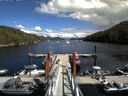./images/calvert/dock/20150809/dock20150809_152001.jpg
