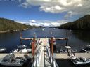 ./images/calvert/dock/20150809/dock20150809_152501.jpg