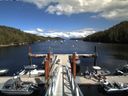 ./images/calvert/dock/20150809/dock20150809_153002.jpg