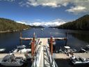 ./images/calvert/dock/20150809/dock20150809_153504.jpg