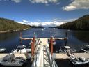 ./images/calvert/dock/20150809/dock20150809_154004.jpg