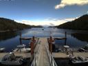 ./images/calvert/dock/20150809/dock20150809_154504.jpg