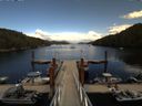./images/calvert/dock/20150809/dock20150809_155501.jpg