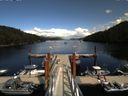 ./images/calvert/dock/20150809/dock20150809_160004.jpg