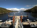 ./images/calvert/dock/20150809/dock20150809_160504.jpg