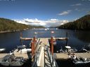 ./images/calvert/dock/20150809/dock20150809_161004.jpg