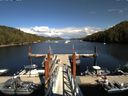./images/calvert/dock/20150809/dock20150809_161504.jpg