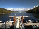 ./images/calvert/dock/20150809/dock20150809_162004.jpg